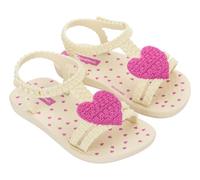 Ipanema My First Baby, Sandali Unisex-Bambini, Beige, 21 EU