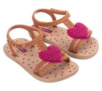 Ipanema My First Baby, Sandali Unisex Bambini, beige, 24 EU