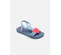 Ipanema - My First Ipanema Baby Blu - Sandali e scarpe aperte 24 Blu