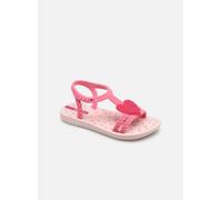 Ipanema - My First Ipanema BB Rosa - Sandali e scarpe aperte 22 - 23 Rosa