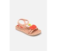 Ipanema - My First Ipanema Vii Baby Beige - Sandali e scarpe aperte 21 Beige