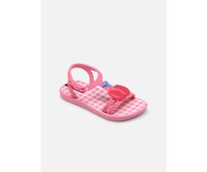 Ipanema - My First Ipanema Vii Baby Rosa - Sandali e scarpe aperte 19 - 20 Rosa