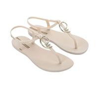 Ipanema Class Stylish Sandals Beige EU 39 Donna