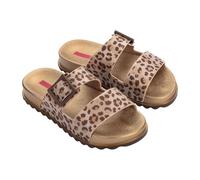 Ipanema Pantofole Classy Junior