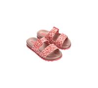 IPANEMA Pantofole da bagno Classy da ragazza rosa | 37