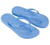 Ipanema Pantofole da Donna Anatomic Colors