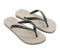 Ipanema Clas Brasil II Flip Flops EU 47-48