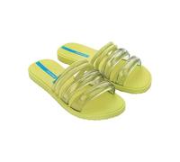 IPANEMA PUFFER TIRAS FEM
