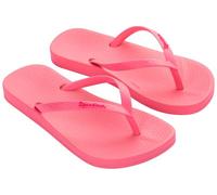 Ipanema Ragazza Anatomic Colors Kids Flip-Flop, rosa, 27 EU