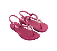 Ipanema Ragazza Classe Una Kids, Rosa scuro., 29.5 EU