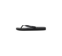 Infradito Ipanema Anatomica Tan Fem 81030 Nero 38