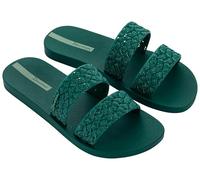 Ipanema RENDA II FEM