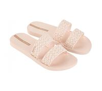 Ipanema Ciabatte Renda Ii