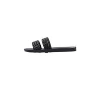 Ipanema Renda II Fem Ciabatta Donna