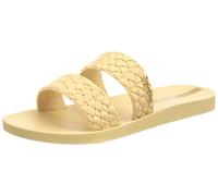 Ipanema Renda II Fem Donna, Beige, 37 EU Stretta