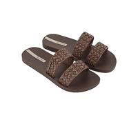 Ipanema RENDA II FEM - Sandali a ciabatta