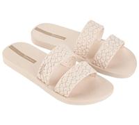 Ipanema - Ipanema Renda Ii Fem Beige - Zoccoli 37 Beige