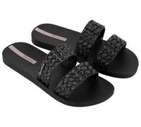 Ipanema Scalzato Donna Colore Nero 38