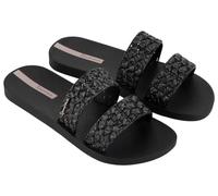 Ipanema Scalzato Donna Colore Nero 38