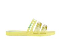 Ipanema - Sandali a Righe Puffer per Donne - - Shoes - Donna - Giallo - 38 EU