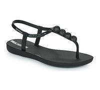 Ipanema Sandali bambini IPANEMA CLASS GLOW KIDS in Nero 27 / 28