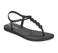 Ipanema Sandali bassi CLASS EASY ON GLOW in Nero 38