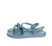 Ipanema Sandali Blu Chiaro 27148/AV844 BLU CHIARO 35/36