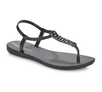 Ipanema Sandali CLASS MODERN CRAFT SANDA in Nero 41 / 42