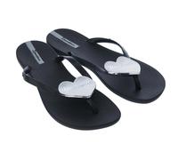 Ipanema Sandali Cuore Donna (GT1003)