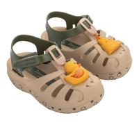 Ipanema Sandali da bambino Summer Xv, beige, verde, giallo, 19/20 EU