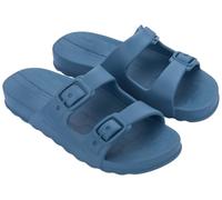 Ipanema Sandali da donna Duo Day Fem, Blu, 41/42 EU