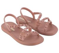 Ipanema Sandali da donna MEU Sol Flatform Ad, Colore: rosa., 37 EU