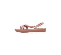 Ipanema Sandali da donna MEU Sol Flatform Ad, Colore: rosa., 37 EU