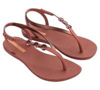 Ipanema - Sandal Rio Fem Rosa - Sandali e scarpe aperte 38 Rosa