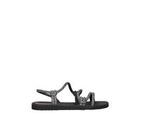 Ipanema Solar Glow Sand Ad, Infradito Donna, Viola, 40 EU