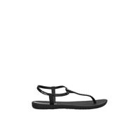Ipanema - Class Chic Sandal Fem Nero - Sandali e scarpe aperte - Taglia 40 40 Nero