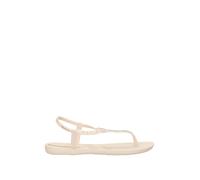 Ipanema Sandali Donna Colore Rosa 35/36