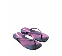 Ipanema Sandali Donna nero 26795 Fever Print