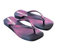 Ipanema Sandali Donna nero 26795 Fever Print