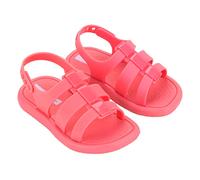 Ipanema Sandali Go Style Baby