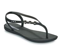 Ipanema Sandali IPANEMA SANDAL RIO in Nero 39