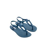 Ipanema SANDALI SANDALI INFRADITO CLASS ARTESANIA Donna TG 39