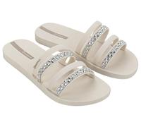 Ipanema Sandali scorrevoli da donna Chic Slide Fem, beige., 40 EU