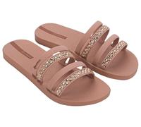 Ipanema Chic Slide Fem, Sandali Donna, Rosa, 40 EU