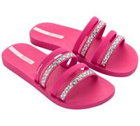 Ipanema Chic Slide Fem, Sandali a Ciabatta Donna, Rosa, 38 EU