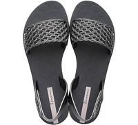 Ipanema Sandali Vegan Donna Estate - Scarpe Donna Estate - Sandali Donna - Sandali Estate Donna - Sandali Comodi Donna - Ciabatte Donna Estate - 39
