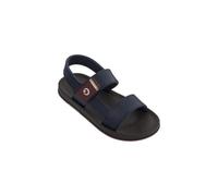 Ipanema Sandalo Cartago Siena Kids Black