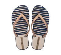 Ipanema Sandalo classico Happy unisex per bambini, Oro, 33/34 EU