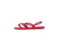 IPANEMA MEU SOL SANDAL AD by Ipanema 41 - 42 Rosa