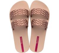 Ipanema Sandalo da donna, rosa., 35/36 EU
